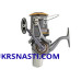 Катушка безынерционная Daiwa Crosscast 35 SCW
